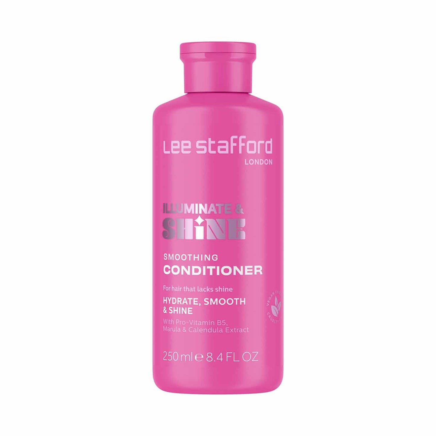 Illuminate & Shine Smoothing Conditioner