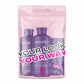 Bleach Blondes Purple Toning Bundle