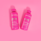 Grow Strong & Long Activation Shampoo & Conditioner Duo