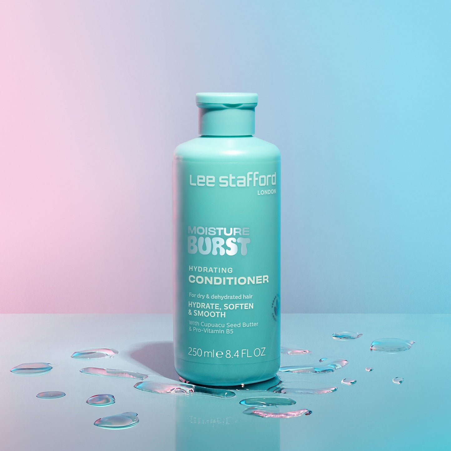 Moisture Burst Feuchtigkeitsspendender Conditioner