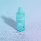 Moisture Burst Feuchtigkeitsspendendes 10-in-1-Pflegespray