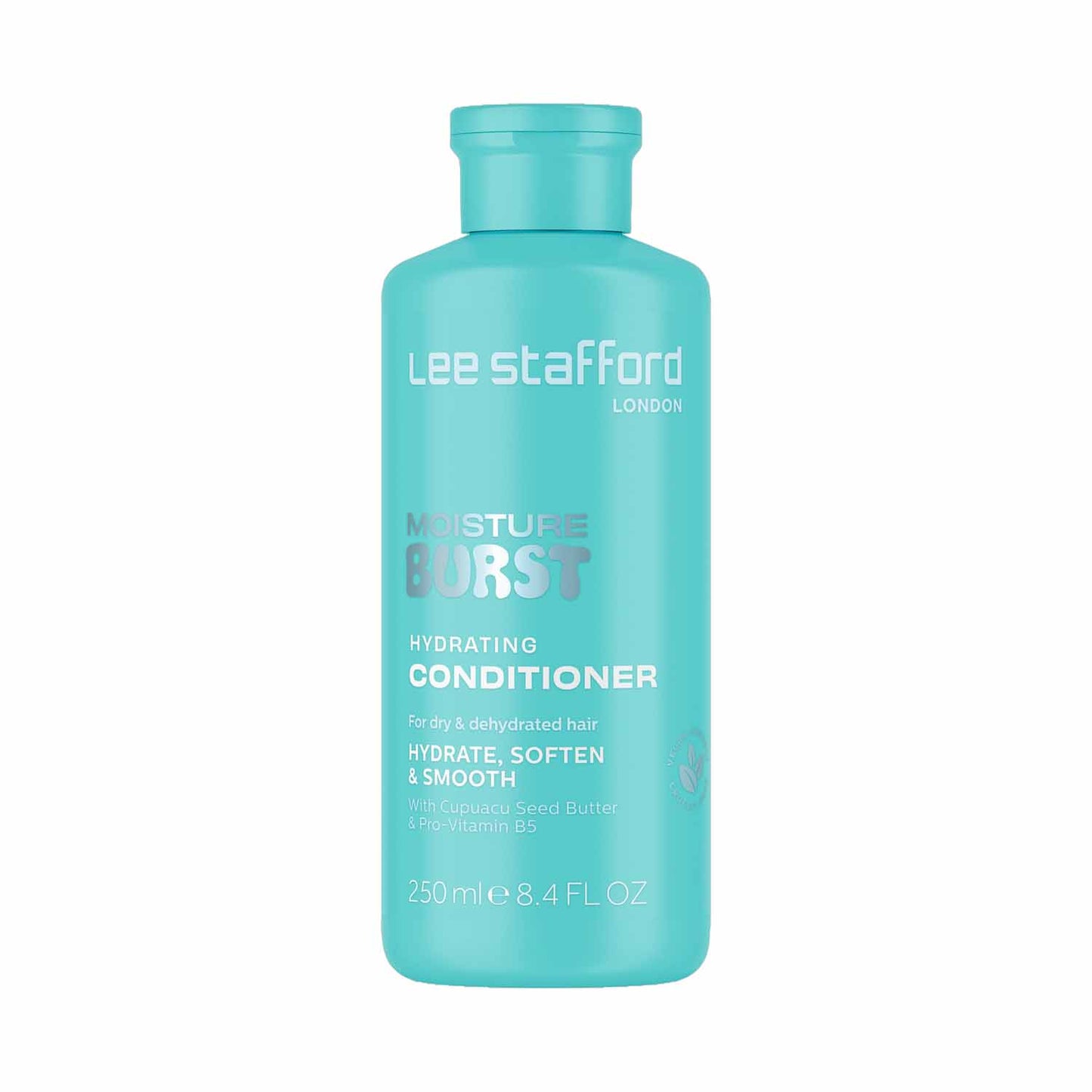 Moisture Burst Feuchtigkeitsspendender Conditioner