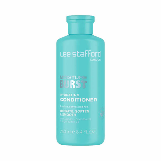 Moisture Burst Feuchtigkeitsspendender Conditioner