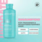 Moisture Burst Feuchtigkeitsspendendes Shampoo