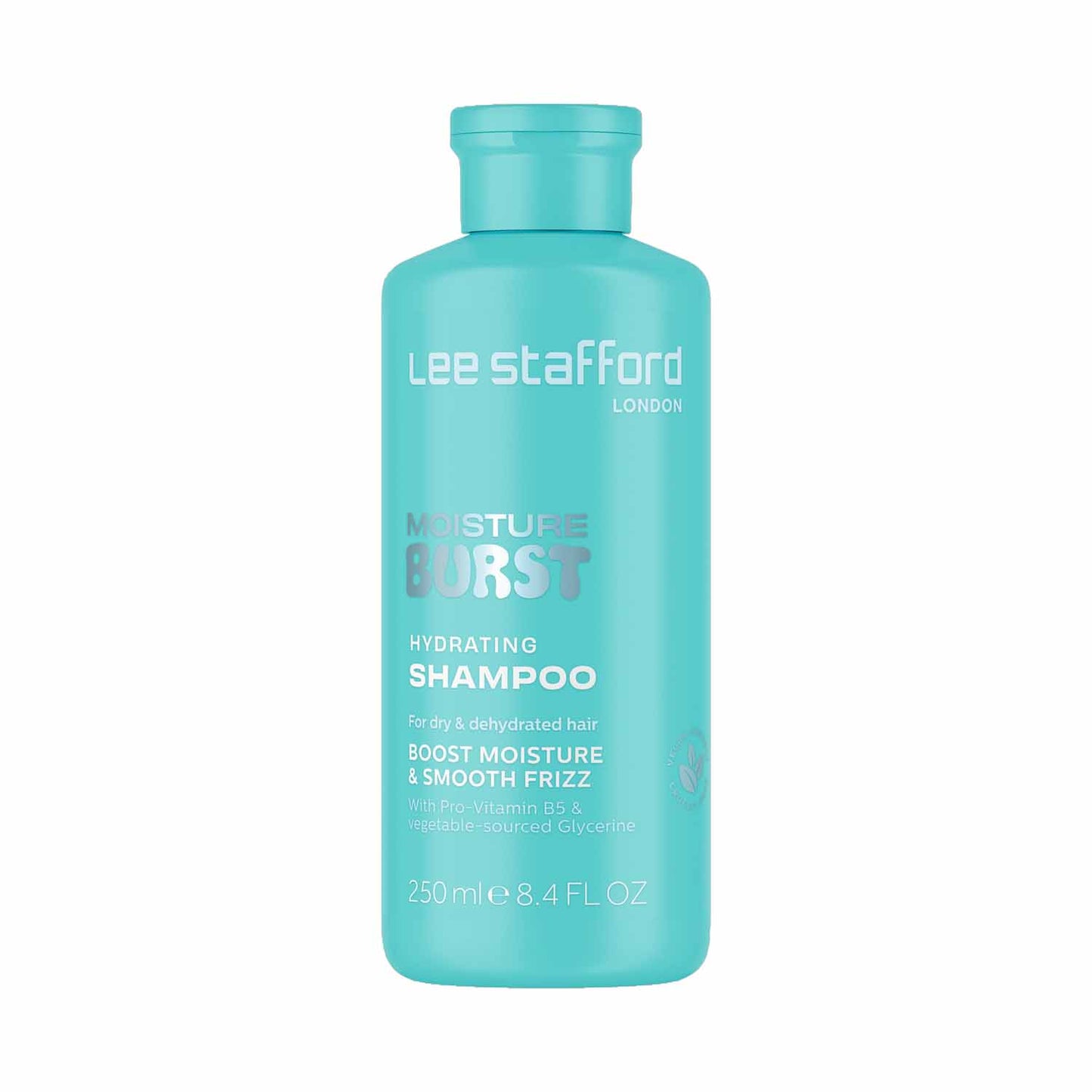 Moisture Burst Feuchtigkeitsspendendes Shampoo