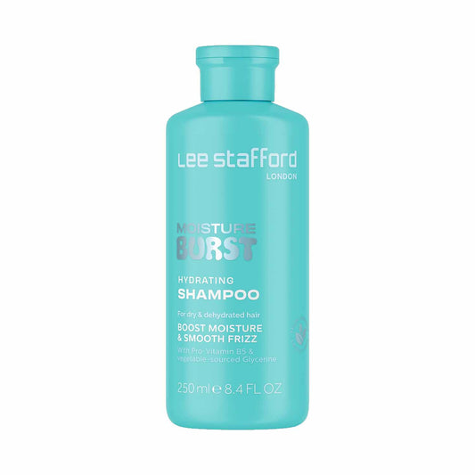 Moisture Burst Feuchtigkeitsspendendes Shampoo