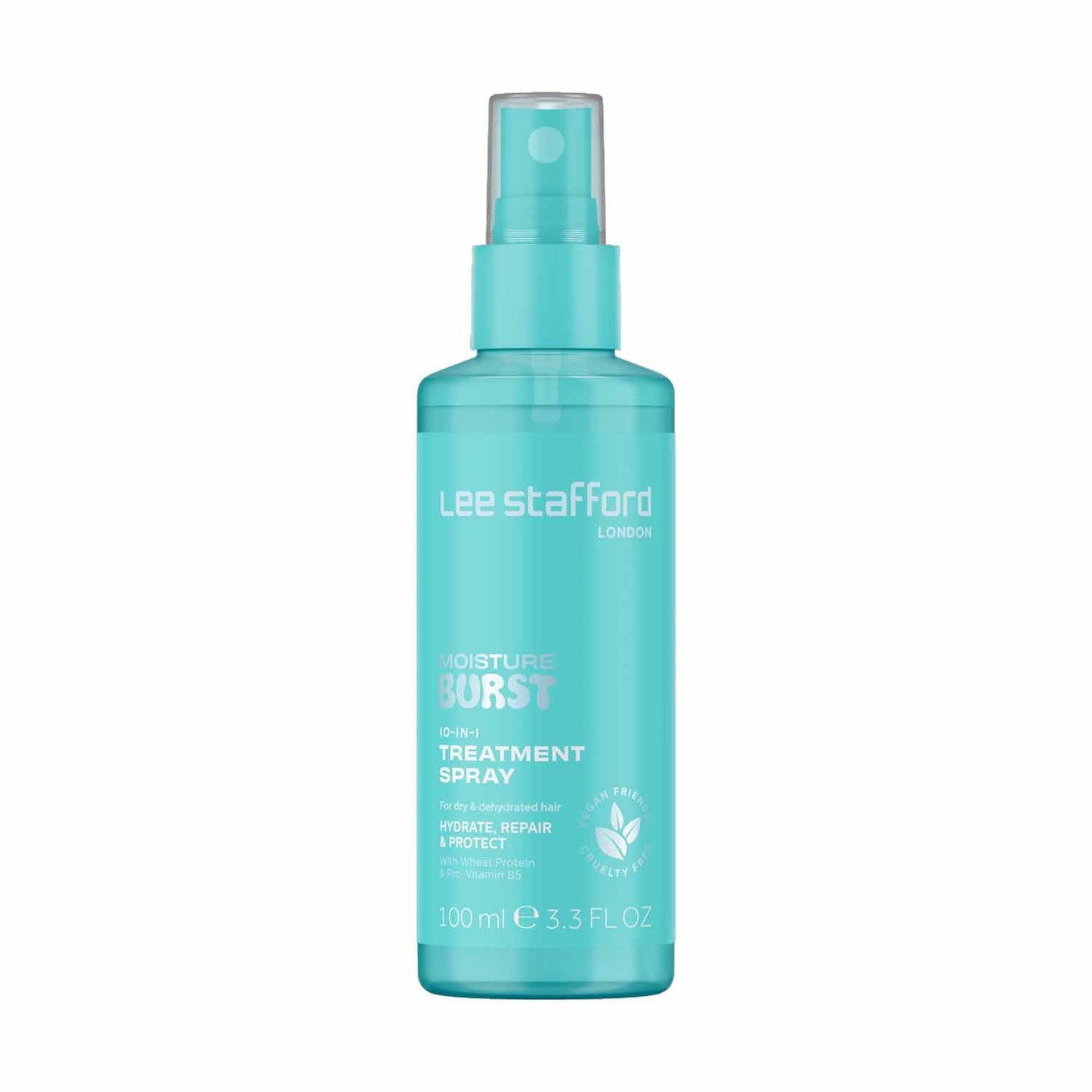 Moisture Burst Feuchtigkeitsspendendes 10-in-1-Pflegespray