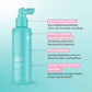 Moisture Burst Hydrating Feuchtigkeitsspendendes Leave-In Tonic