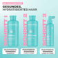 Moisture Burst Hydrating Feuchtigkeitsspendendes Leave-In Tonic