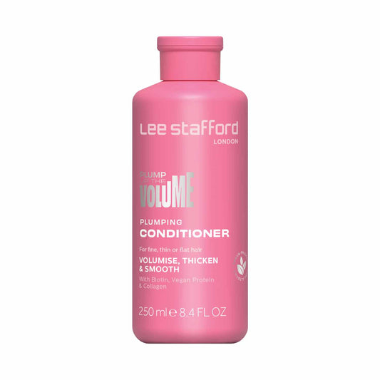 Plump Up The Volume Volumen-Conditioner